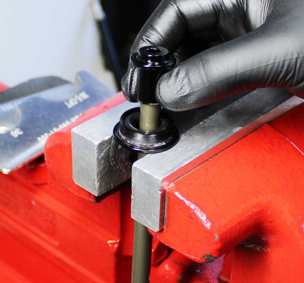 img/help/page3075-UM6A/IMG_9904 copy-m.jpg